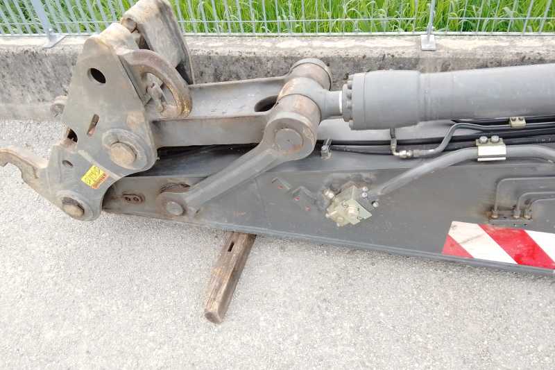 OmecoHub - Immagine VOLVO EC210